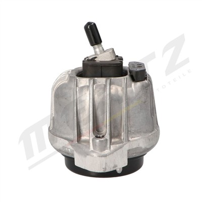 Mertz M-S4773 EAN: 5902701059743.