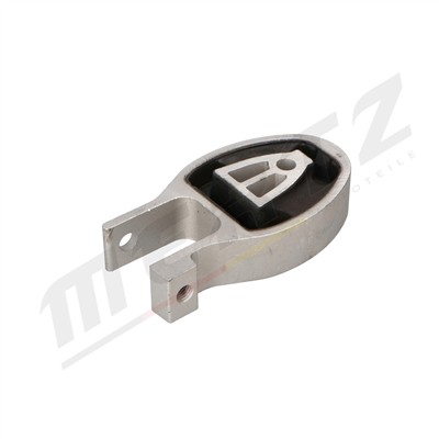 Mertz M-S4778 EAN: 5902701059798.