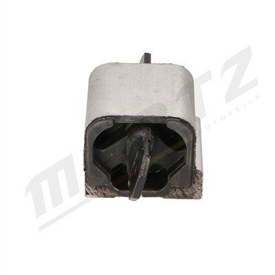 Mertz M-S4785 EAN: 5902701059866.