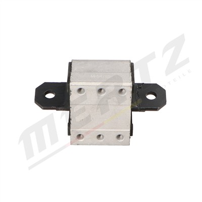 Mertz M-S4785 EAN: 5902701059866.