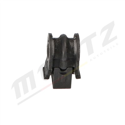 Mertz M-S4787 EAN: 5902701059880.