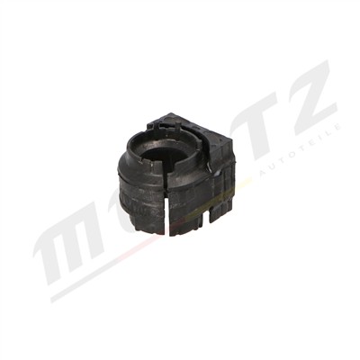 Mertz M-S4794 EAN: 5902701059958.