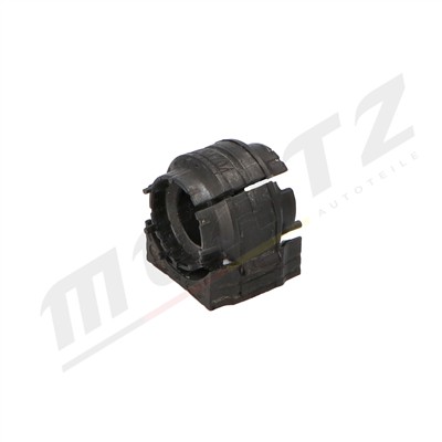 Mertz M-S4794 EAN: 5902701059958.