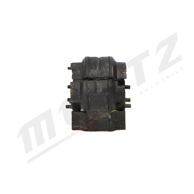 Mertz M-S4794 EAN: 5902701059958.