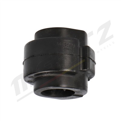 Mertz M-S4796 EAN: 5902701059972.