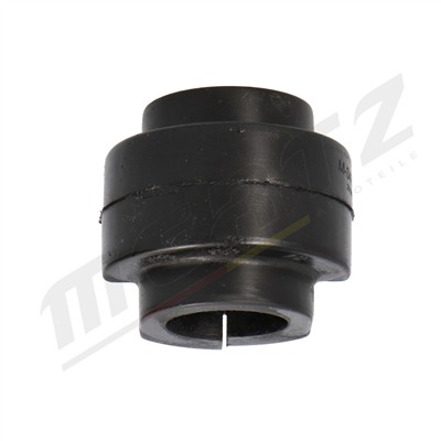 Mertz M-S4796 EAN: 5902701059972.