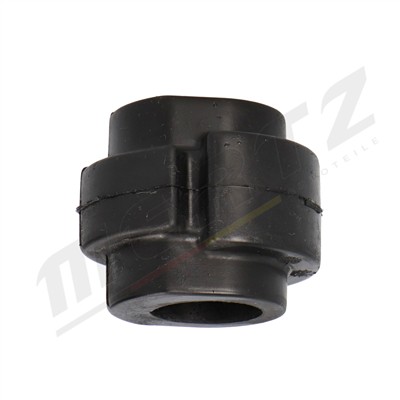 Mertz M-S4796 EAN: 5902701059972.