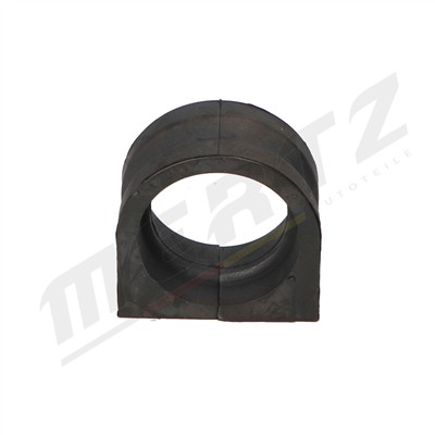 Mertz M-S4801 EAN: 5902701060022.