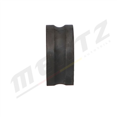 Mertz M-S4801 EAN: 5902701060022.