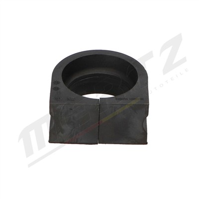 Mertz M-S4801 EAN: 5902701060022.