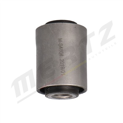 Mertz M-S4804 EAN: 5902701060053.