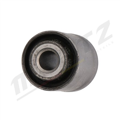 Mertz M-S4804 EAN: 5902701060053.