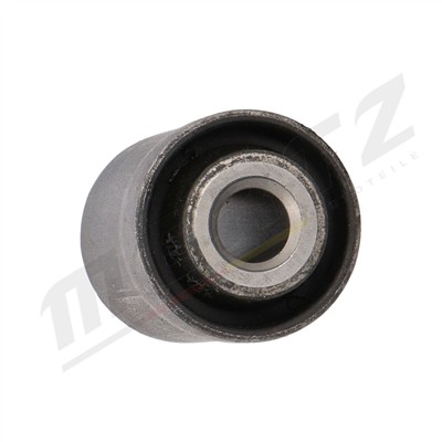 Mertz M-S4804 EAN: 5902701060053.