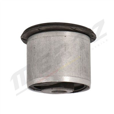 Mertz M-S4805 EAN: 5902701060060.