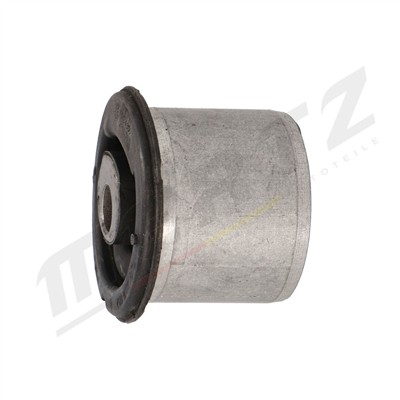 Mertz M-S4805 EAN: 5902701060060.