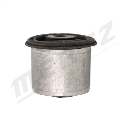 Mertz M-S4805 EAN: 5902701060060.