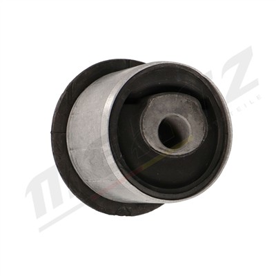 Mertz M-S4805 EAN: 5902701060060.