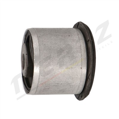 Mertz M-S4805 EAN: 5902701060060.