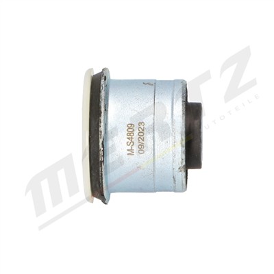 Mertz M-S4809 EAN: 5902701060107.