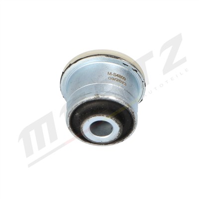 Mertz M-S4809 EAN: 5902701060107.