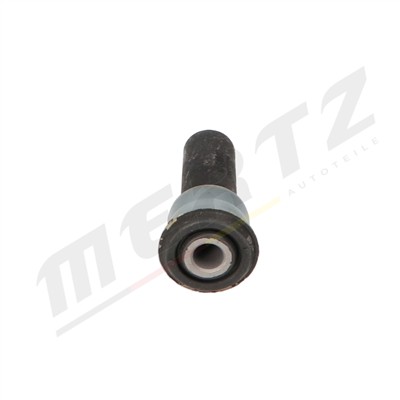 Mertz M-S4810 EAN: 5902701060114.