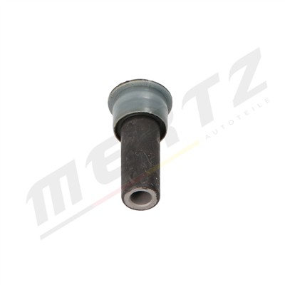 Mertz M-S4810 EAN: 5902701060114.