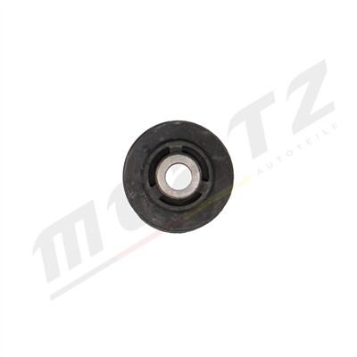 Mertz M-S4811 EAN: 5902701060121.