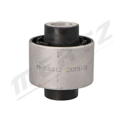 Mertz M-S4812 EAN: 5902701060138.