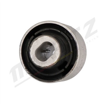 Mertz M-S4812 EAN: 5902701060138.