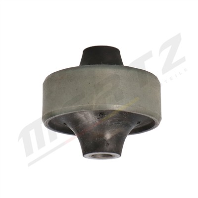 Mertz M-S4816 EAN: 5902701060176.