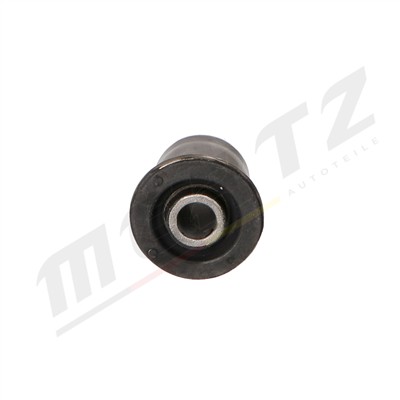 Mertz M-S4817 EAN: 5902701060183.