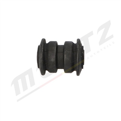 Mertz M-S4819 EAN: 5902701060206.