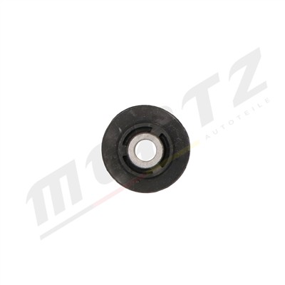 Mertz M-S4819 EAN: 5902701060206.