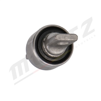 Mertz M-S4820 EAN: 5902701060213.