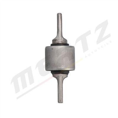 Mertz M-S4820 EAN: 5902701060213.