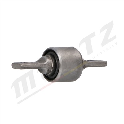 Mertz M-S4820 EAN: 5902701060213.