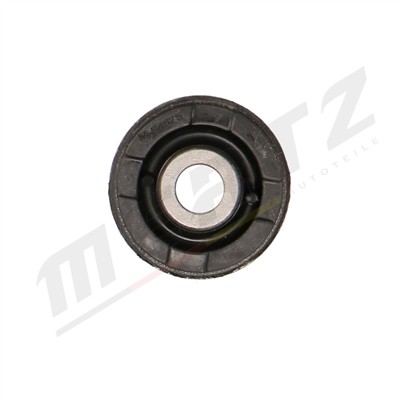 Mertz M-S4825 EAN: 5902701060268.