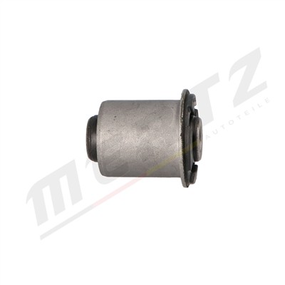 Mertz M-S4825 EAN: 5902701060268.