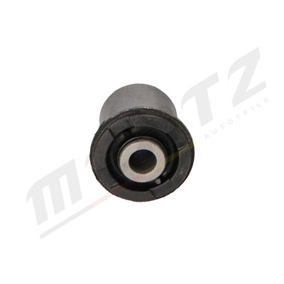 Mertz M-S4825 EAN: 5902701060268.