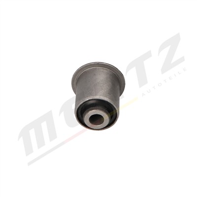 Mertz M-S4825 EAN: 5902701060268.