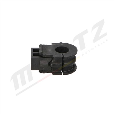 Mertz M-S4831 EAN: 5902701060329.