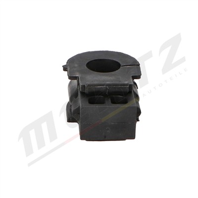 Mertz M-S4831 EAN: 5902701060329.