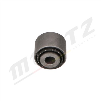 Mertz M-S4834 EAN: 5902701060350.