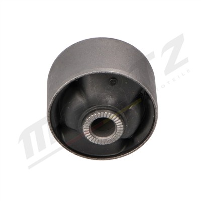 Mertz M-S4841 EAN: 5902701060428.