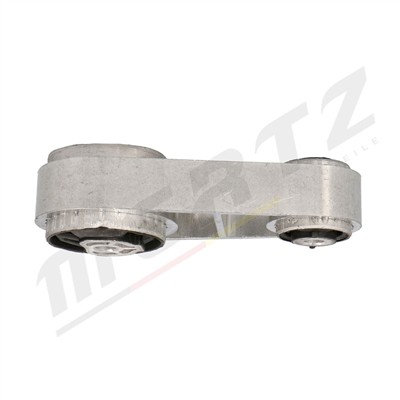 Mertz M-S4846 EAN: 2505820580421.