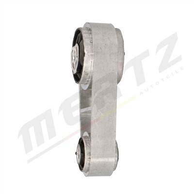 Mertz M-S4846 EAN: 2505820580421.