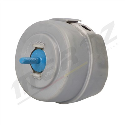 Mertz M-S4847 EAN: 2505820580438.