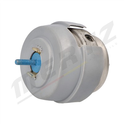 Mertz M-S4848 EAN: 2505820580445.