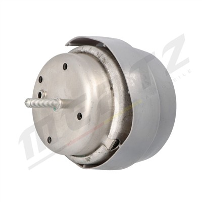 Mertz M-S4848 EAN: 2505820580445.