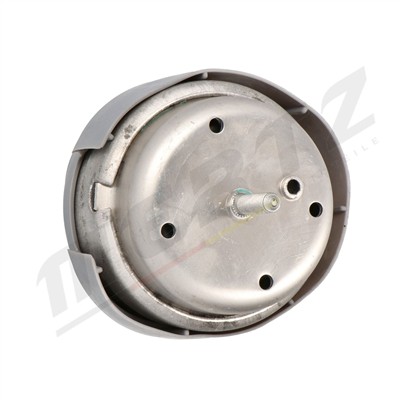 Mertz M-S4848 EAN: 2505820580445.